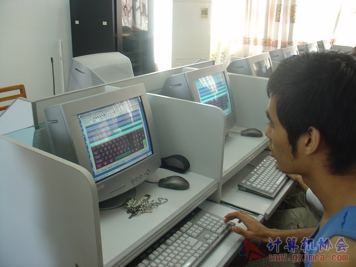 071118DZBS03.JPG