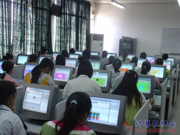 071130CAdm01.JPG