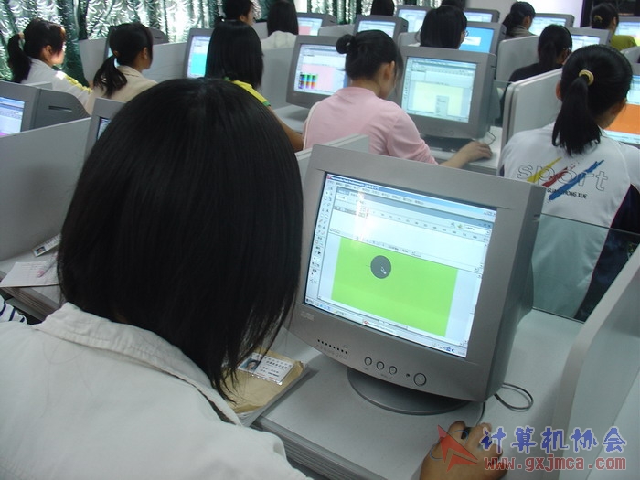 071130CAdm04.JPG