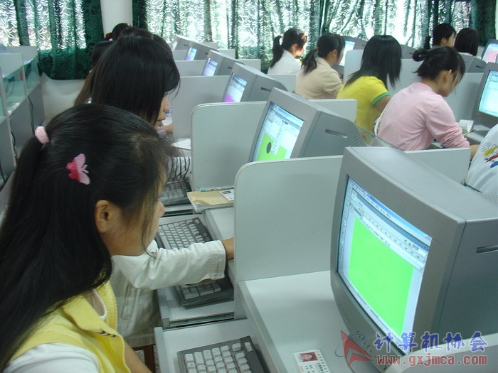071130CAdm03.JPG