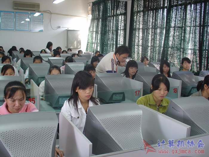 071130CAdm06.JPG
