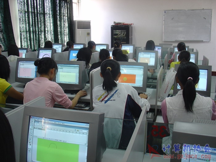 071130CAdm05.JPG