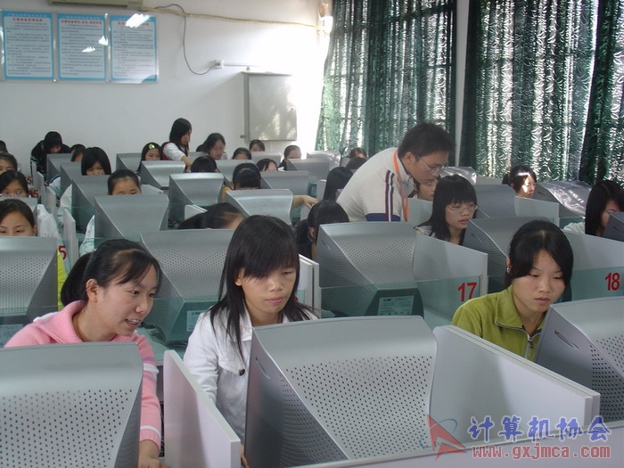 071130CAdm08.JPG
