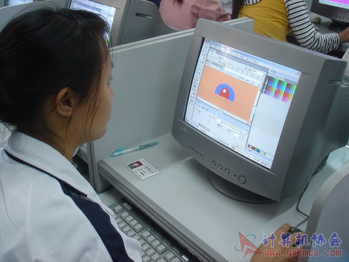 071130CAdm11.JPG