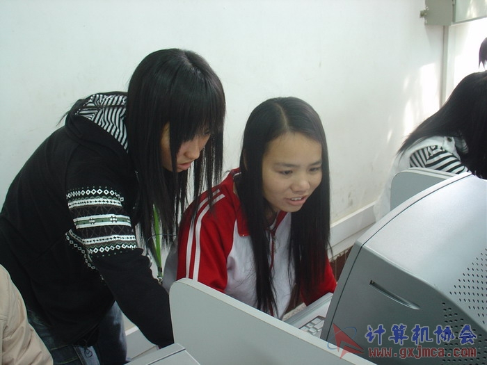 071130CAdm10.JPG