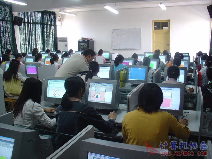 071130CAdm13.JPG