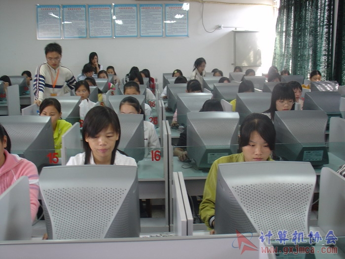 071130CAdm15.JPG