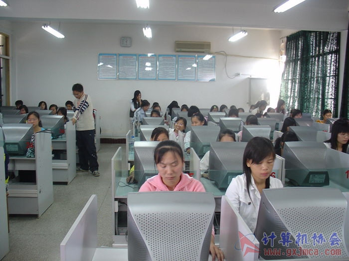 071130CAdm14.JPG
