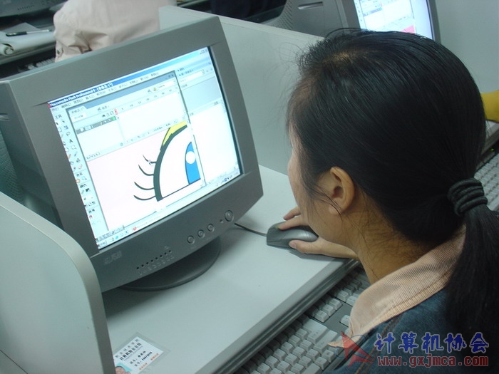 071130CAdm16.JPG