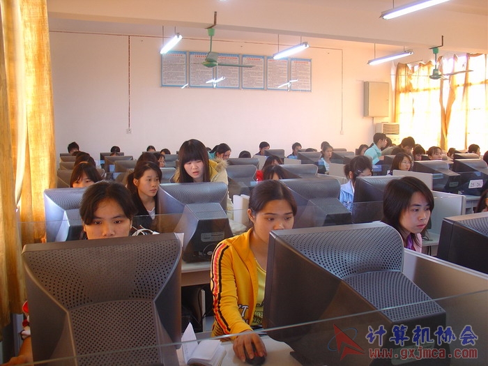 071205cawy04.JPG