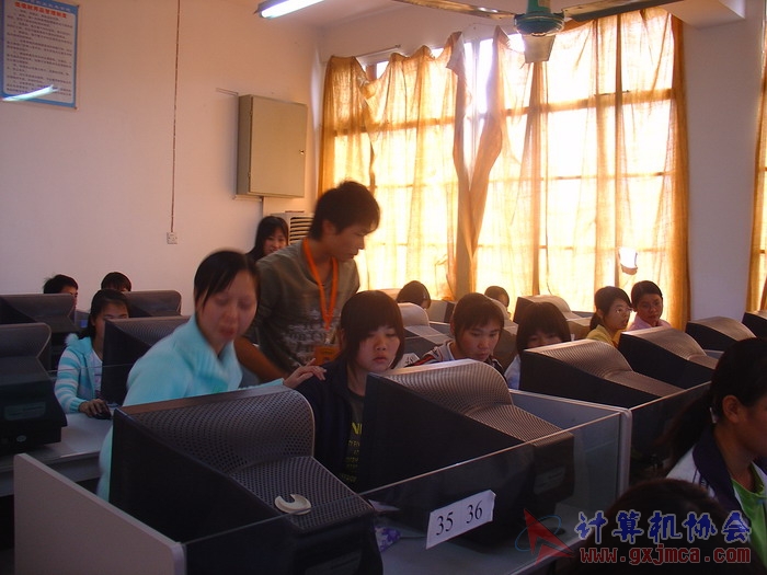 071205cawy05.JPG