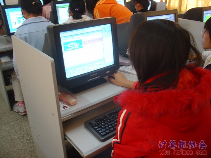 071205cawy10.JPG
