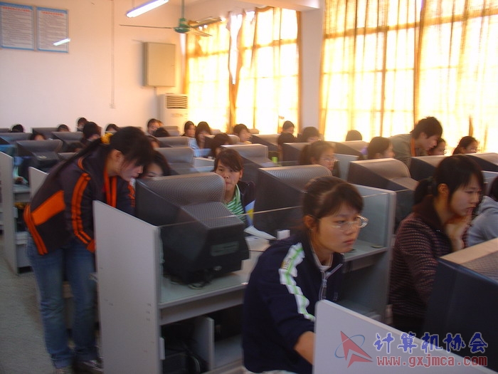 071205cawy13.JPG