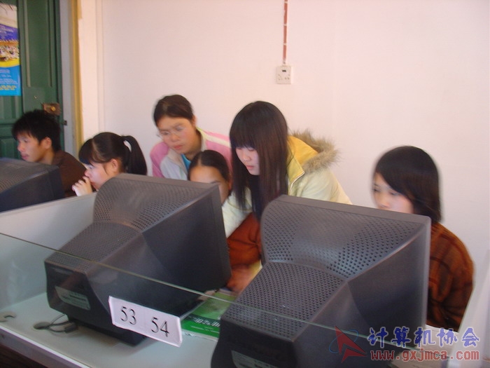 071205cawy14.JPG