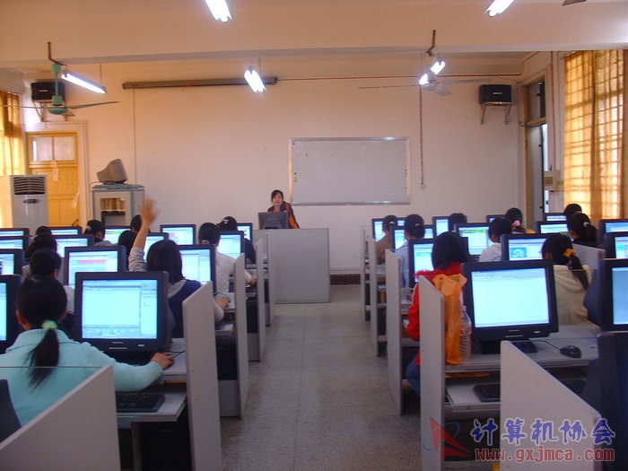 071205cawy16.JPG