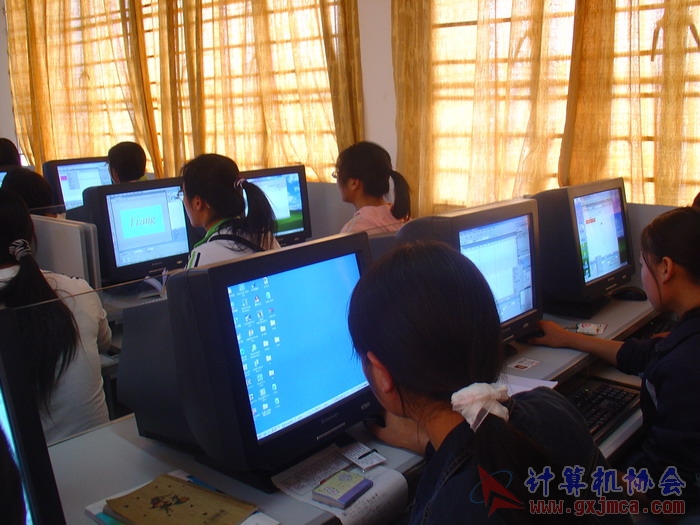 071205cawy18.JPG