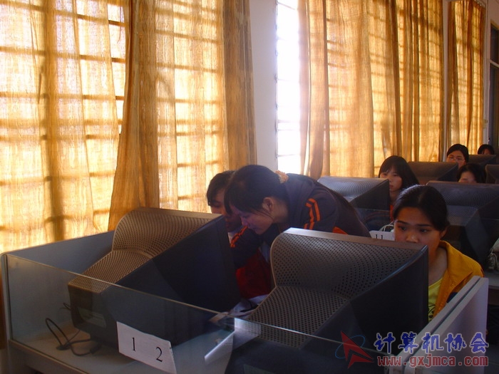 071205cawy21.JPG