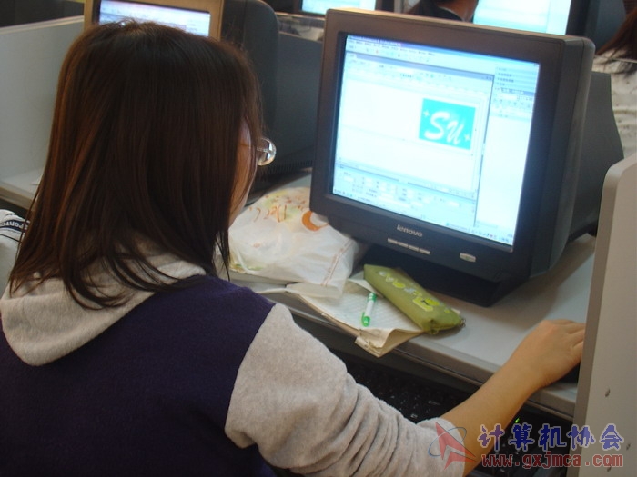 071205cawy23.JPG