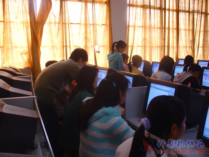 071205cawy26.JPG