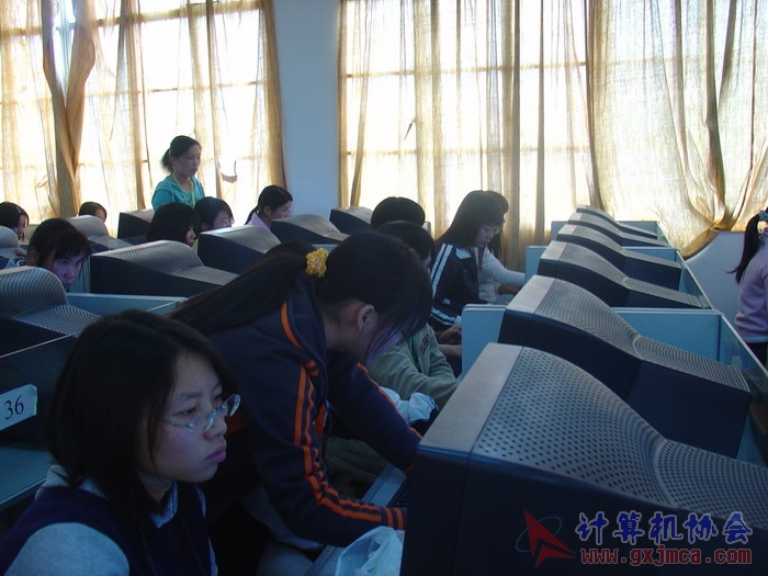 071205cawy29.JPG