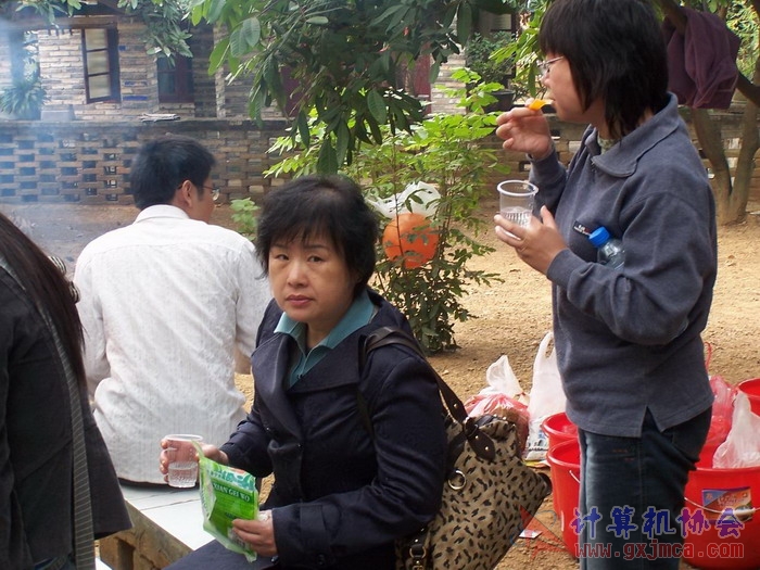 蚂蚁山庄照片 034.jpg