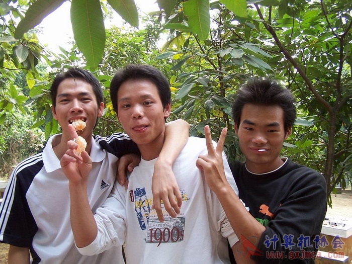 蚂蚁山庄照片 049.jpg
