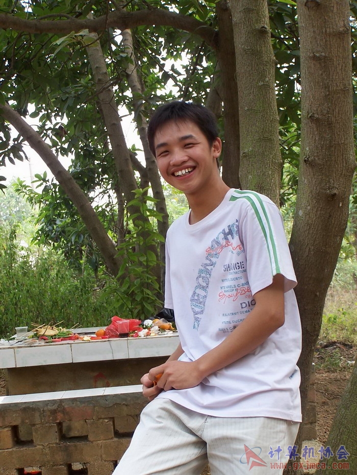 蚂蚁山庄照片 054.jpg