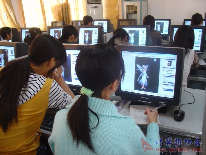 071130CATX02.JPG