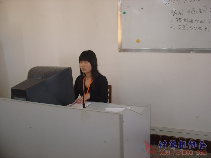 071130CATX05.JPG
