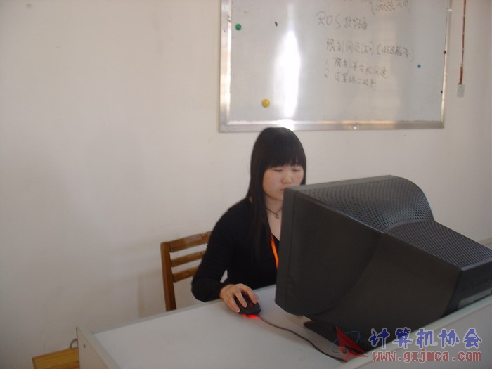 071130CATX07.JPG