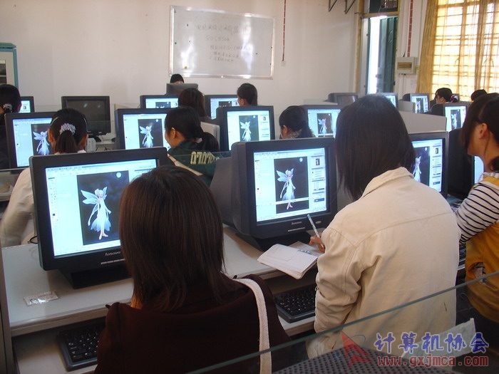 071130CATX04.JPG