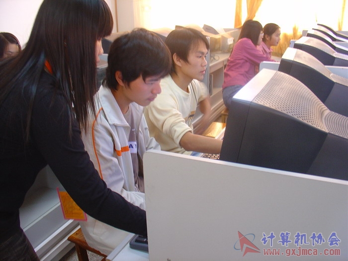 071130CATX09.JPG