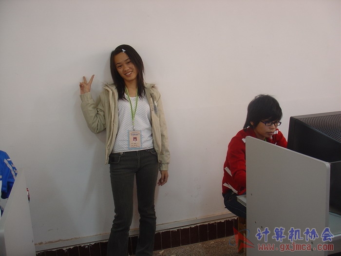 071130CATX17.JPG