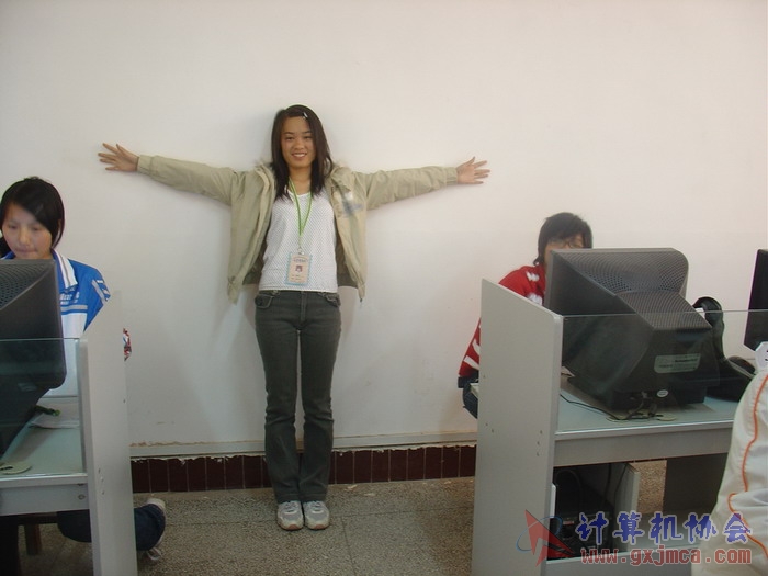 071130CATX16.JPG