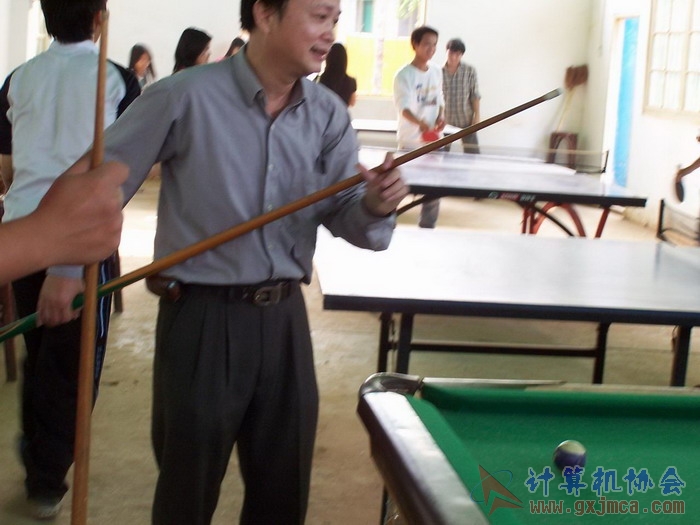 蚂蚁山庄照片 101.jpg