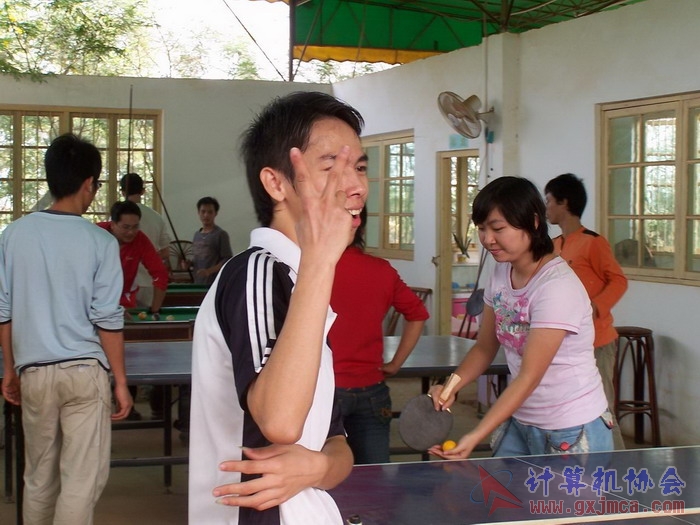 蚂蚁山庄照片 104.jpg