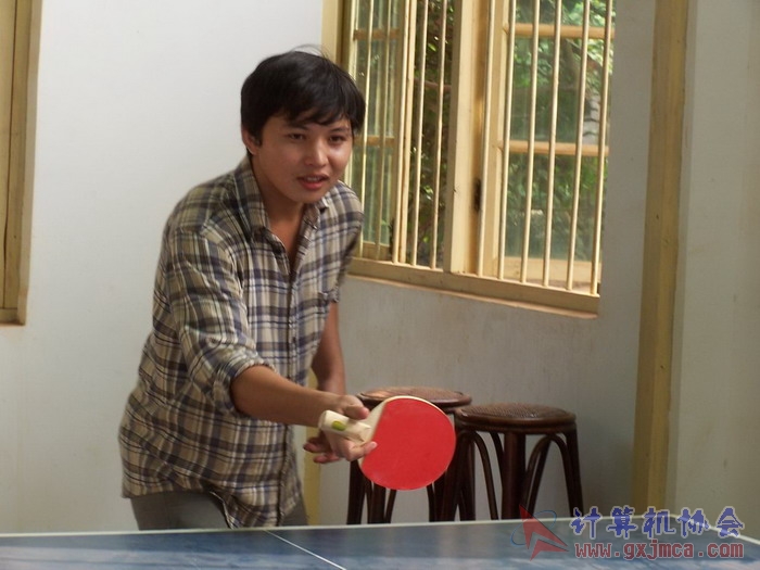 蚂蚁山庄照片 113.jpg