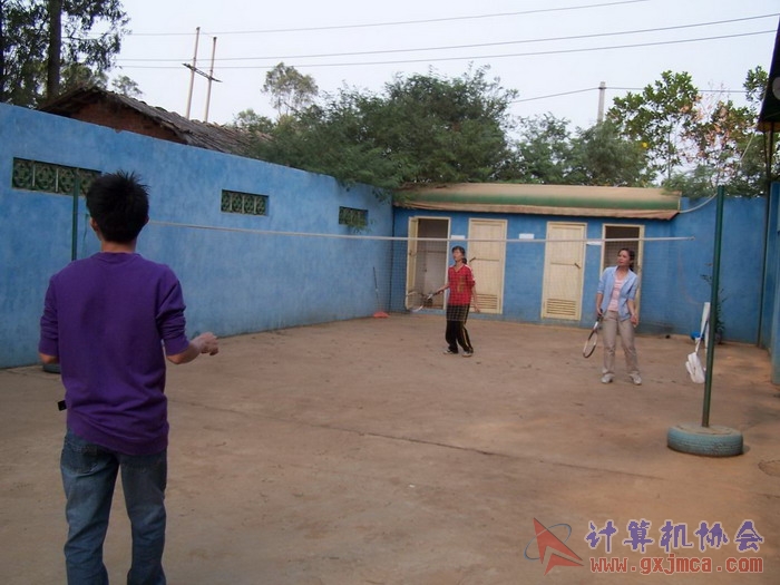 蚂蚁山庄照片 115.jpg