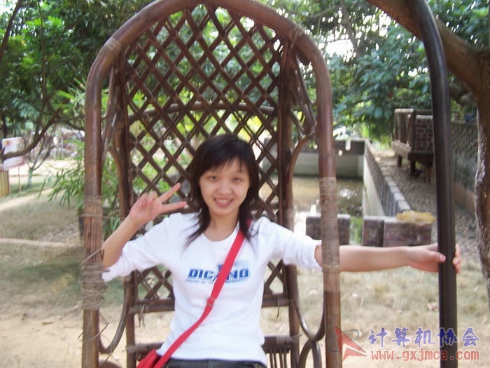 蚂蚁山庄照片 128.jpg