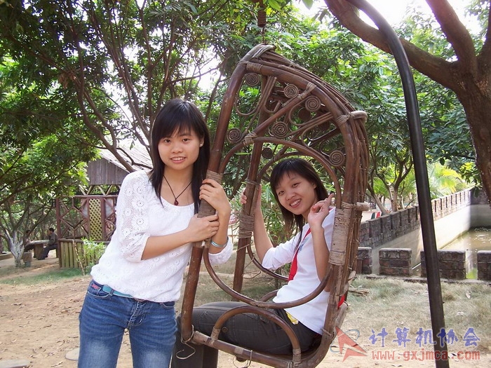 蚂蚁山庄照片 129.jpg