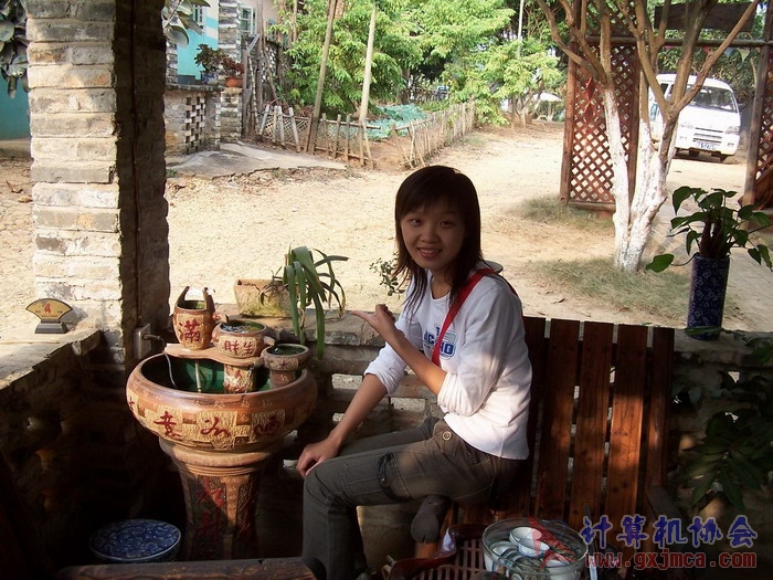 蚂蚁山庄照片 136.jpg