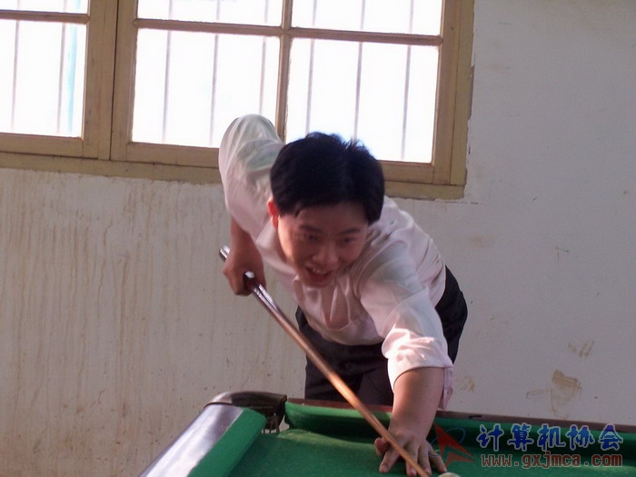 蚂蚁山庄照片 149.jpg