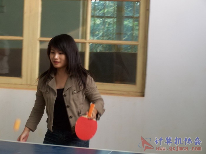蚂蚁山庄照片 152.jpg
