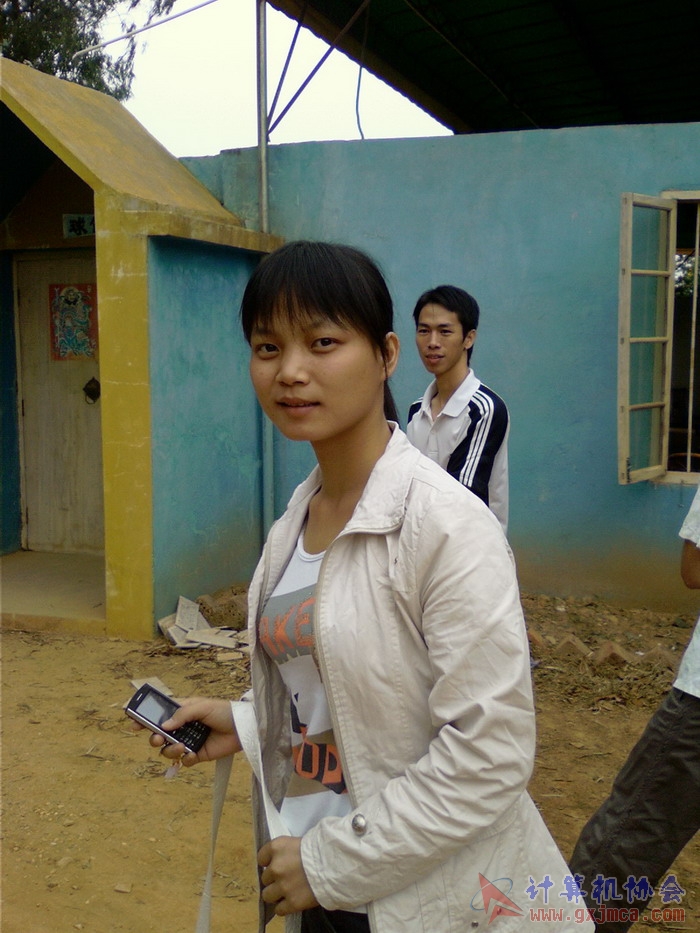 071118CA2780.JPG