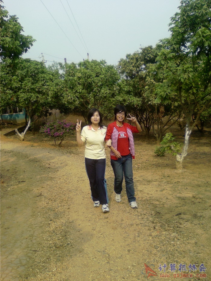 071118CA2834.JPG