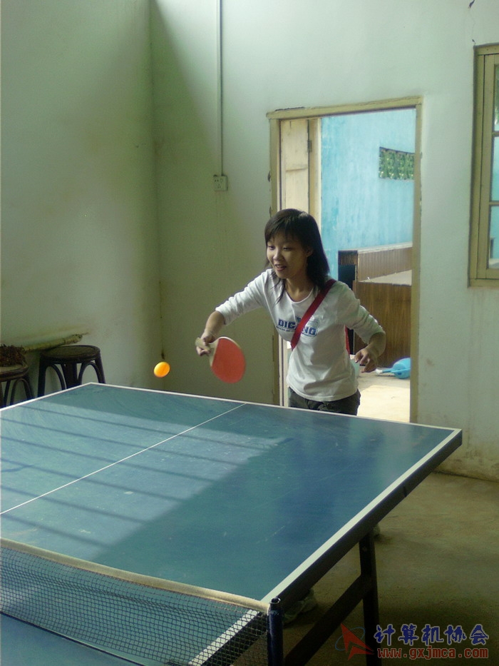 071118CA2836.JPG