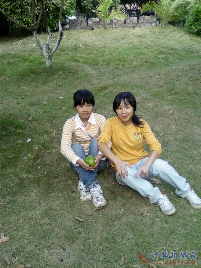 071118CA2860.JPG