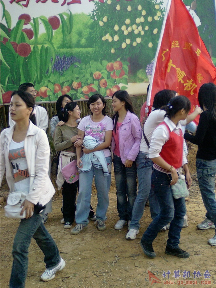 071118CA2872.JPG