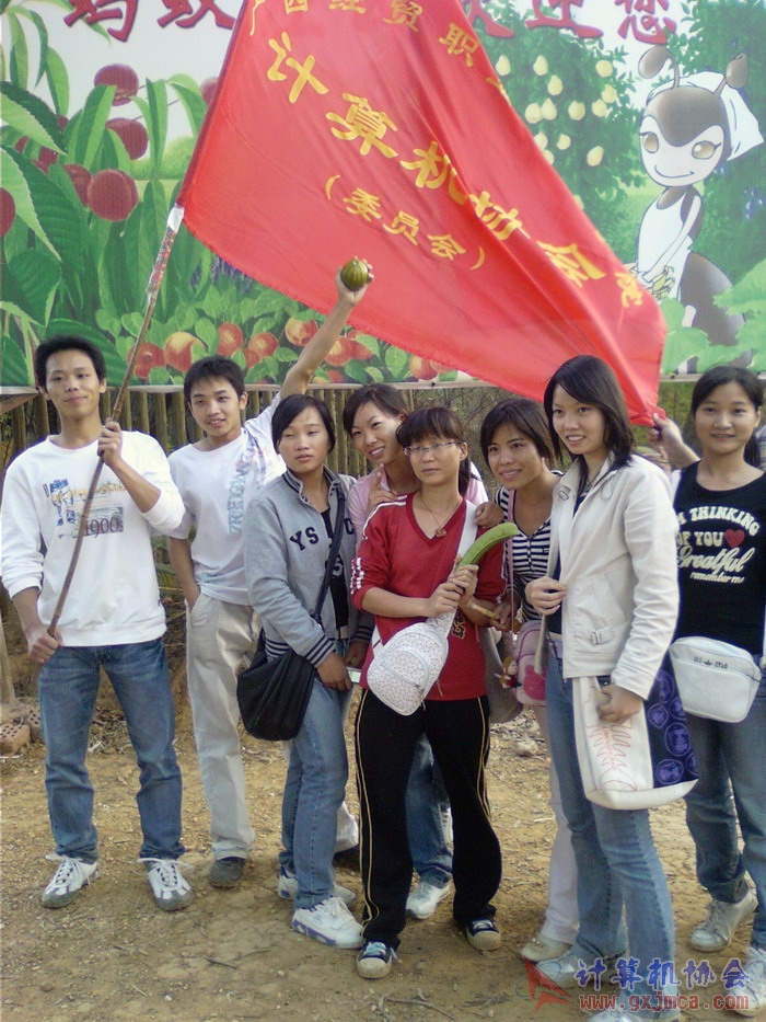 旋转 P1118117.JPG