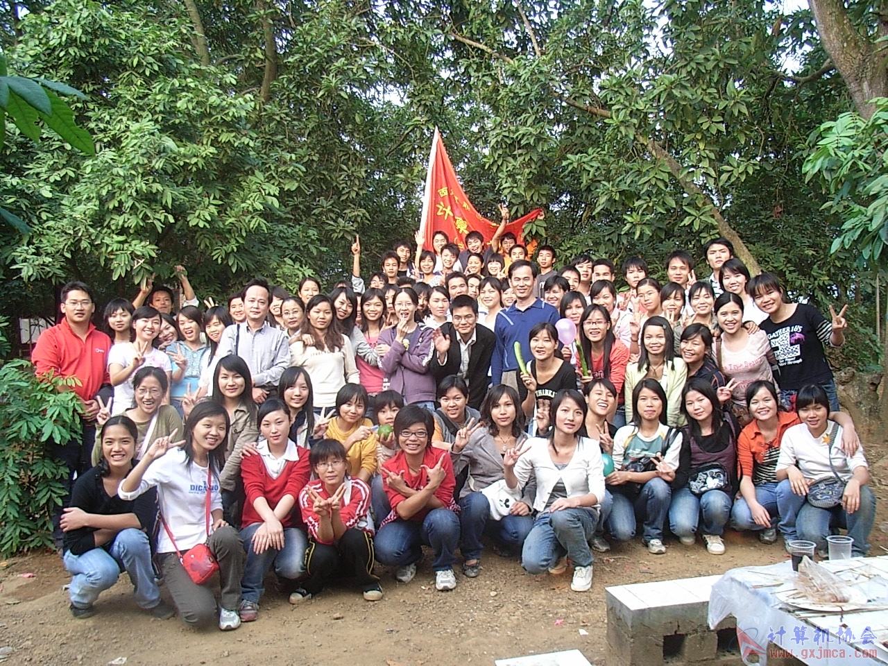 RIMG0589.JPG